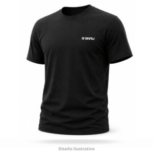 Remeras Baru – Preventa